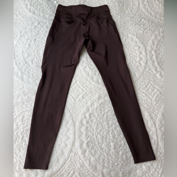 Buffbunny Wicked Pocket Leggings BNWT - Picture 7 of 13